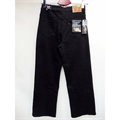 Jeansy damskie 40-48