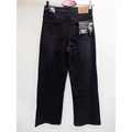 Jeansy damskie 40-48