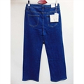 Jeansy damskie 42-50