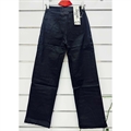 Spodnie woskowane damskie 34-42