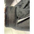 Spodnie damskie S-XL