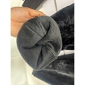 Spodnie damskie S-XL