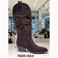 Botki damskie  36-41