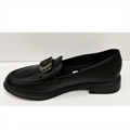 Mokasyny damskie ( 36-41)