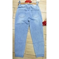 Jeansy damskie 25-30