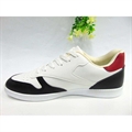 Buty sportowe 41-46