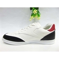 Buty sportowe 41-46