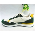 Buty sportowe 41-46