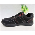 Buty sportowe 41-46
