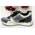 Buty sportowe damskie 36-41