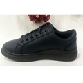 Buty sportowe damskie 36-41