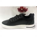 Buty sportowe damskie 36-41