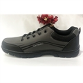Buty sportowe męskie 40-46