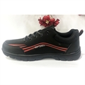 Buty sportowe męskie 40-46