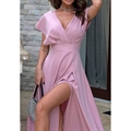 Sukienka damska - Produkt Włoski