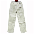 Jeansy damskie XS-XL