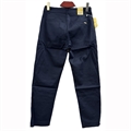 Spodnie damskie 30-42