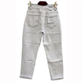 Jeansy damskie XS-XL