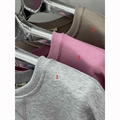 Bluza damska produkt Turecki S/M L/XL