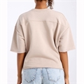 Bluza damska produkt Turecki S/M L/XL