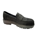 Mokasyny damskie 36-41