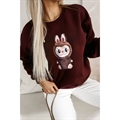 Bluza damska produkt Włoski