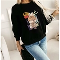 Bluza damska produkt Włoski