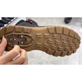 Buty śniegowce ocieplane 36-42