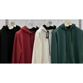 Bluza ocieplana damska produkt Turecki  S-2XL