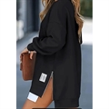 Bluza damska produkt Turecki  M-XL