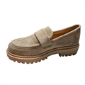 Mokasyny damskie 36-41