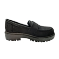 Mokasyny damskie 36-41