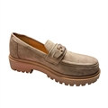 Mokasyny damskie 36-41