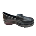 Mokasyny damskie 36-41