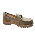 Mokasyny damskie 36-41