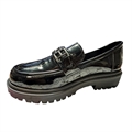 Mokasyny damskie 36-41