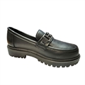 Mokasyny damskie 36-41