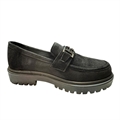 Mokasyny damskie 36-41