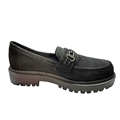 Mokasyny damskie 36-41
