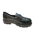 Mokasyny damskie 36-41