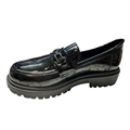 Mokasyny damskie 36-41