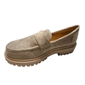 Mokasyny damskie 36-41