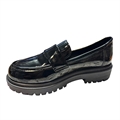 Mokasyny damskie 36-41