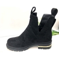Botki damskie 36-41