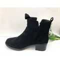 Botki damskie 36-41