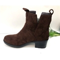 Botki damskie 36-41