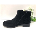 Botki damskie 36-41