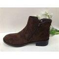 Botki damskie 36-41