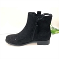Botki Damskie 36-41