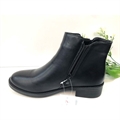 Botki damskie 36-41